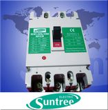 Moulded Case Circuit Breaker (SM1-225 DMC)