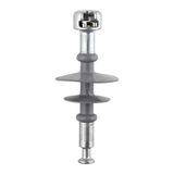Insulator Fxbw-10