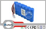 3.7V 16800mAh Lithium Battery Pack