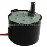 AC Synchronous Gear Motor (50TYD 50TYZ 50KTYZ)
