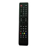 Remote Control Universal TV Set Top Box