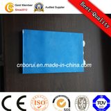 Li-ion Battery Li-Polymer Battery Cell