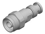 N Male to BNC Male Calibration Adaptor