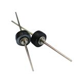 35A, 600V Lead Button Diode Mr756