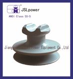 25kv HDPE Insulator