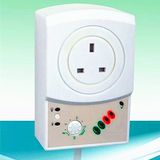 Voltage Protection AVS13A Household Appliances Protector