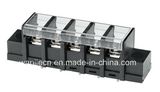 The Hot Sale Terminal Block Connector Wj38cm
