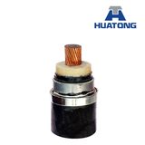 Waterproof Fire Resistant 60mm Power Cable Manufacturers