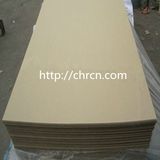 Electrical Transformer Insulation Presspaper/Pressboard/Paperboard