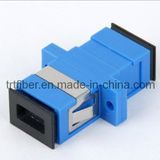 SC/UPC SX Fiber Optic Connector