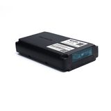 Magnetic 7000mAh Long Standby Real-Time Tracking Vehicle GPS Tracker Gpt26