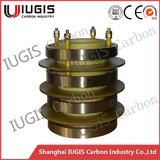 Customize Hot Sale in Indian Slip Ring