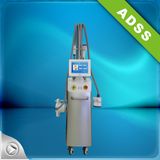 Vs + Liposuction Massage Body Sculpting Machine