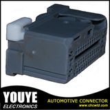 2016 Plastic Power Window Automotive Connector for Honda Civic