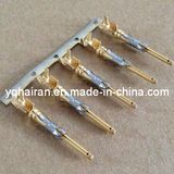 Electronic Component Male Pin Terminal 1-66103-9