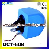 Maunfacture for Current Transformer with CE Approval