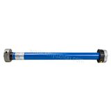 Gear Electrical Synchronous Tubular Motor