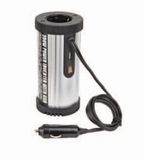 200W Mini Power Inverter