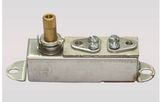Kst-601 Bimetal Thermostat Temperature Power Regulator Series 250V-10A 125V-15A