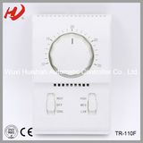 Fan Coil Manual Room Thermostats