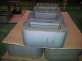 1000kVA Transformer Wound Core