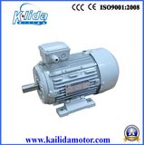 High Efficiency, Energy-Saving Yx3 Series Motor of IEC Standard