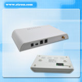 800/1900MHz CDMA FWT Fixed Wireless Terminal/CDMA FCT Fixed Cellular Terminals With Fxs Rj-11 Socket (ETROSS-8848C)