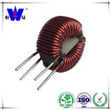 Good Quality Toroidal Coil Power Inductor