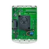 PCB Assembly for Tht, SMT, Functional Test Service
