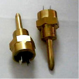 Air Compressor Spare Parts Selling 98612-126 Temperature Sensor Temperature Sensor