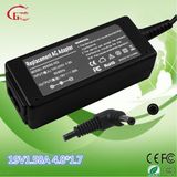 Original Quality HP 19V 1.58A Laptop Adapter