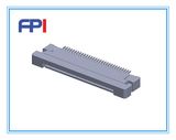 0.5mm Zif SMT Connector FPC