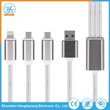 5V/1.5A Universal Data USB Mobile Phone Charger