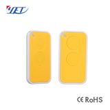 Universal Gate Remote Control Rolling Code