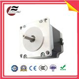 NEMA17 Stepper/Brushless DC Motor for CNC Sewing Engraving Printer Machine