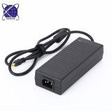 constant voltage 12V 8A laptop AC adapter