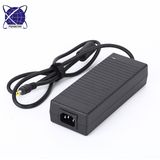 constant voltage 12V 8A laptop AC adapter