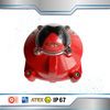 Explosion Proof Limit Switch Box with Good Quality