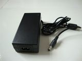 Game Player Battery Charger 12V 10A