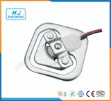 Body Scale Load Cell (CZL928F)