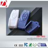 Wall Remote Control for Light 315/433 MHz