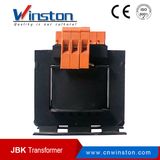 Machine Tool Control Transformer 40va (JBK5-40)