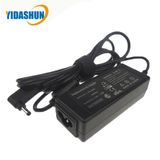 19V 1.75A 40W AC Laptop Adapter for Asus Ultrabook