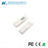 4 Channels 5km RF Remote Controller and Transmitter Kl5000-4