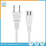 AC 100-240V 10A U. K. Extension Cord Power Cable Plug
