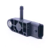 Erikc 0281002593 Bosch Intake Manifold Map Sensor Turbo Boost Air Pressure for Renault for Clio for Megane for Renault 1.5-2.8L