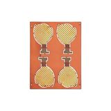 Professional PCB Manufacturers Offer Rigid-Flexible PCB