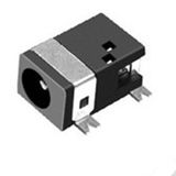 Mini DC Jack Connector Supply Factory