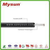 Best Quality 125c XLPE Wire UL3290