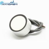 IP65 Long Range Distance Ultrasonic Sensor